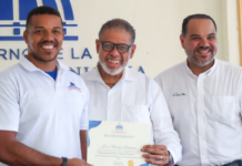Desarrollo de la Comunidad promueve resolución de conflictos y mediación comunitaria en San Cristóbal