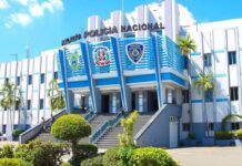 Fuerza de Tarea Conjunta consolida reducción histórica de homicidios; tasa acumulada cierra julio en 7.18 por cada 100,000 habitantes