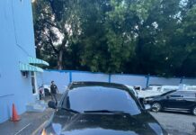 Policía desmantela presunta banda vinculada a múltiples asaltos en DN y SDO