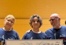 Violonchelista dominicano gana primer lugar en Tokio