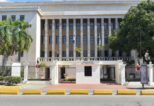 Informe de la UNESCO destaca avances de República Dominicana en acceso, equidad y finalización educativa