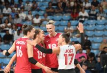 Puerto Rico busca quinto lugar ante México este miércoles