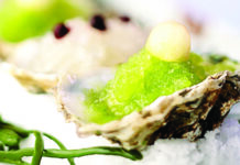 La Romana se convertirá en el centro de la alta gastronomía del Caribe