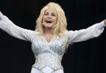 Dolly Parton, la voz que llevó el country al mundo e hizo de la lectura su mayor legado