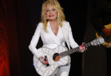 Los herederos de Dolly Parton acogerán un festival de música en honor a su legado
