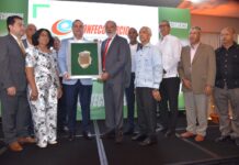 Confecomercio llama a adoptar medidas para contener impacto de combustibles en precios de productos básicos