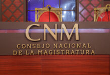CNM abre etapa de notables cambios en la Suprema Corte de Justicia