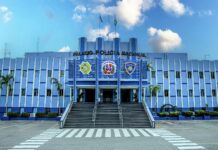 Director general policial fortalece estructura operativa con nuevas designaciones para reforzar la seguridad ciudadana