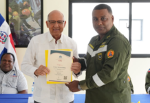 Centros Tecnológicos Comunitarios fortalecen la preparación para emergencias con capacitación en drones