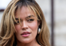 El nuevo álbum de Karol G tendrá colaboraciones con Bruno Mars, Drake, Judeline y Rusowsky