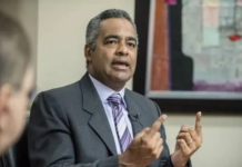 Ministro Energía llama ahorrar electricidad ante ola de calor