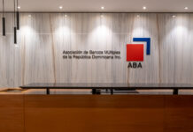 ABA saluda ratificación del gobernador y la vicegobernadora del Banco Central