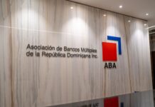 Dinamismo del crédito y solvencia bancaria fortalecen la resiliencia de la economía dominicana, afirma la ABA