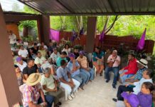 Abel Martínez: “En el PLD tendríamos que ser muy pariguayos si no ganamos la Presidencia en 2028”
