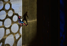 ‘Spider-Man: Brand New Day’ recauda 355 millones en fin de semana de debut en EEUU