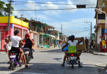 Apagones en Cuba: “Sin luz, sin agua, sin gas… todo está mal” por la crisis energética