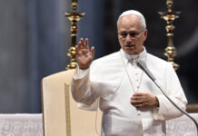 León XIV, el papa que mejor conoce Perú, será el tercer pontífice en visitar el país
