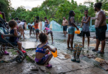 Cuba ve “contundente” la condena de expertos de la ONU a las sanciones de EE.UU. a la isla