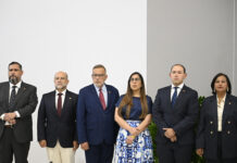 Chavismo y oposición venezolana acuerdan un primer ciclo de diálogo hasta el 12 de agosto