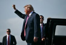 Trump intensifica sus políticas para frenar la inmigración con más restricciones de visas