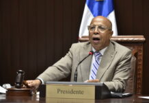 Diputados aprueban en primera lectura proyecto de ley nacional de becas