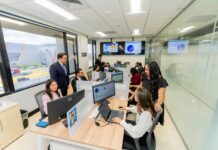 Banco Popular gana premio SS&C Blue Prism por excelencia transformacional con robótica