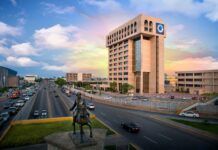 Banco Popular escala 17 posiciones en los mil mejores bancos del mundo