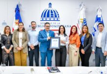 El MIP se consolida en materia de transparencia, integridad y mejora de procesos