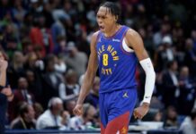 Peyton Watson a Cavs, Strus a Clippers en cambio de varios equipos