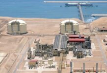 Venezuela avanza en su apertura petrolera con dos acuerdos en EE.UU., pero persisten dudas