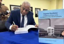 Quiénes son y por qué ganaron los Premios Anuales de Literatura 2026 e Historia 2025, los escritores galardonados?