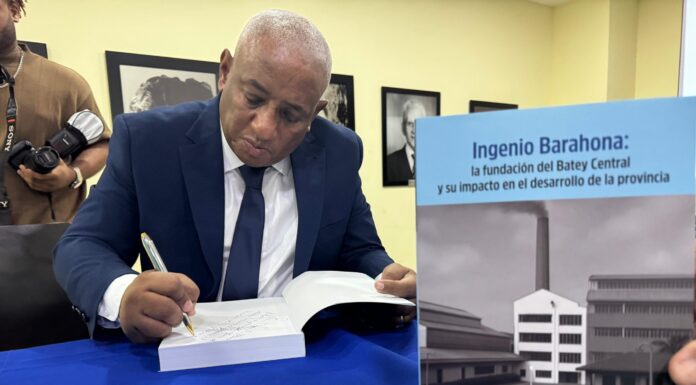 Quiénes son y por qué ganaron los Premios Anuales de Literatura 2026 e Historia 2025, los escritores galardonados?