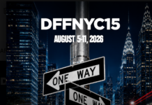 XV Dominican Film Festival NY trae estrenos, 67 cintas en competencia y nuevas voces