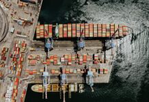 Nuevas regulaciones consolidan la trazabilidad y la competitividad del comercio exterior dominicano