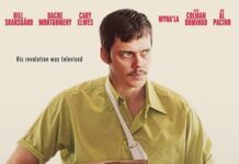 La Negociación (Dead Man’s Wire)
