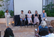 Centro Cultural Taíno Casa del Cordón proyecta documental “El Pico Duarte”