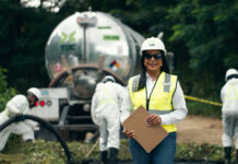 TDC se renueva y consolida 28 años en el sector energético con gestión responsable de combustibles confiables
