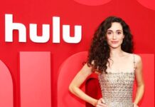 Emmy Rossum – Frases de series