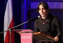 Costa Rica Festival Internacional de Cine concluye premiando lo mejor del cine centroamericano y caribeño