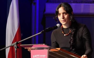 Costa Rica Festival Internacional de Cine concluye premiando lo mejor del cine centroamericano y caribeño
