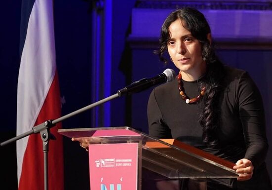 Costa Rica Festival Internacional de Cine concluye premiando lo mejor del cine centroamericano y caribeño
