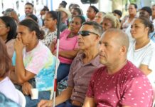 Supérate acerca protección social en Boca Chica con apertura de nueva oficina de servicios