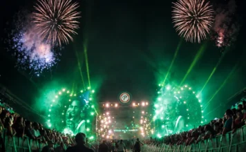 Festival Presidente 2026 será el 11 y 12 de diciembre; boletas en preventa desde RD$3,900