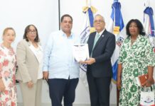 Jurista: nuevo código penal eleva exigencias y riesgos para el ejercicio notarial