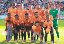 Cibao FC debuta el sábado contra Jarabacoa en la LDF 2026-27