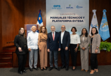 SISALRIL transforma la toma de decisiones en salud con nueva plataforma y manuales para la Evaluación de Tecnologías Sanitarias