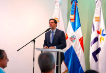 Anuncian participación de más de 70 escritores en la Feria del Libro 2026