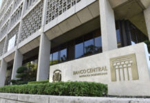Banco Central aclara informaciones sobre el proceso judicial relacionado con los terrenos del antiguo Aeropuerto de Herrera