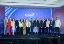 SIPEN presenta su Plan Estratégico enfocado en el bienestar de los afiliados al momento del retiro laboral