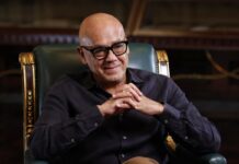 Jefe negociador del chavismo dice que mediación noruega para diálogos “no sirve para nada”